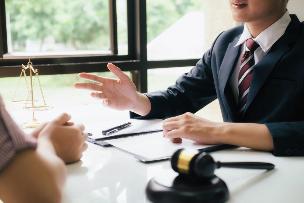You are currently viewing Top Mistakes Employers Make During Terminations And How To Avoid Them