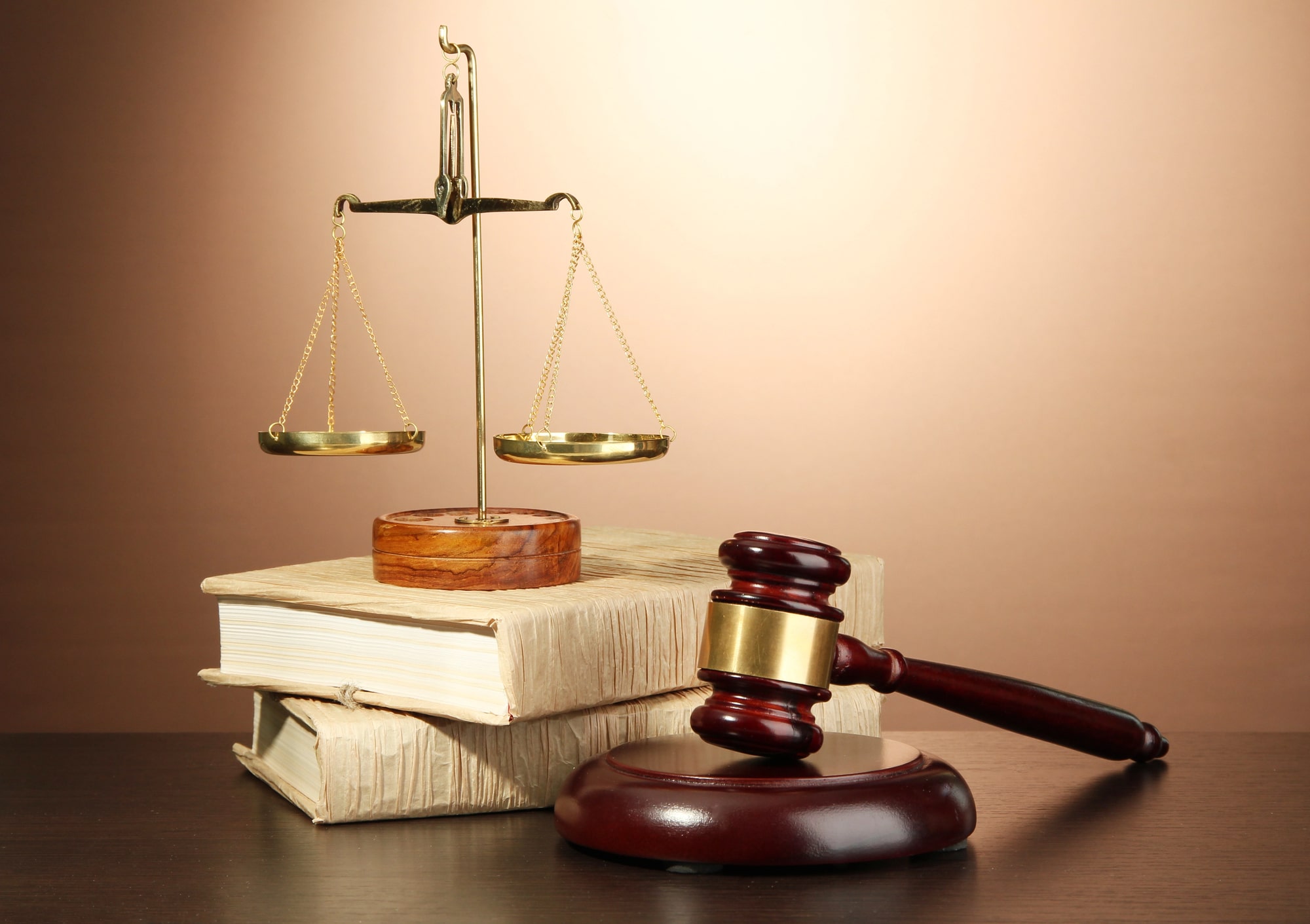 medical provider negligence lawyer
